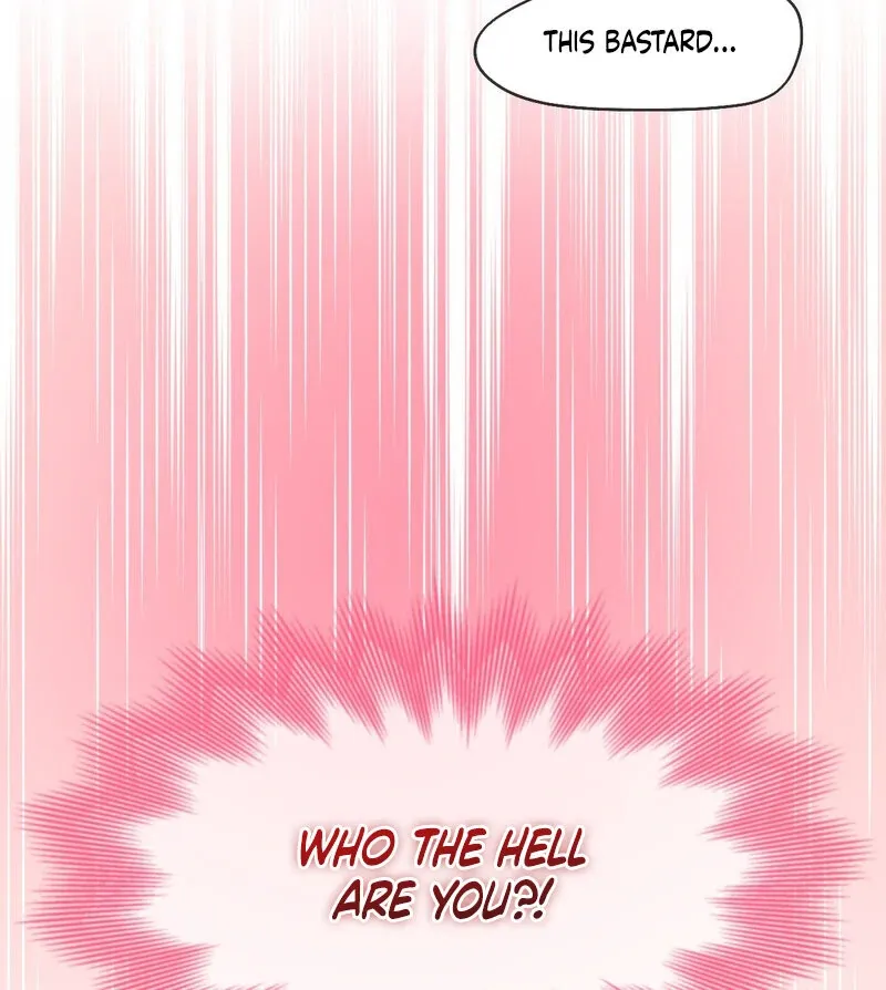 Honey Next Door Chapter 1 page 87 - 