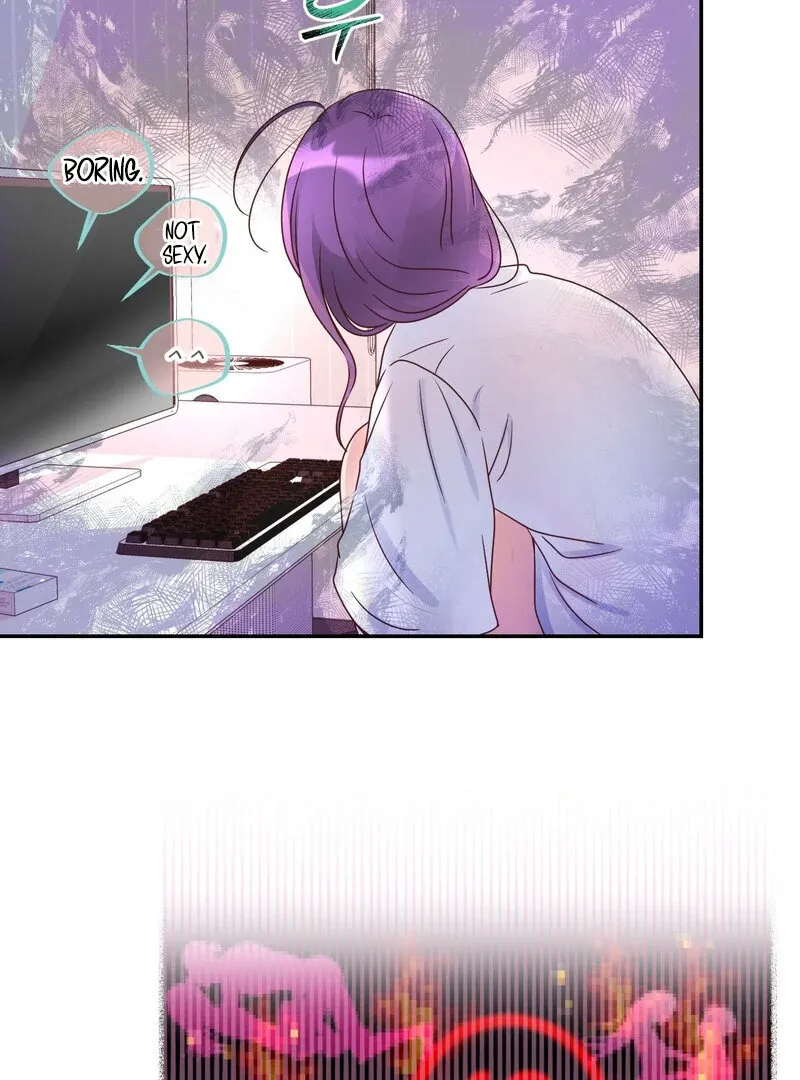 Honey Next Door Chapter 1 page 10 - 