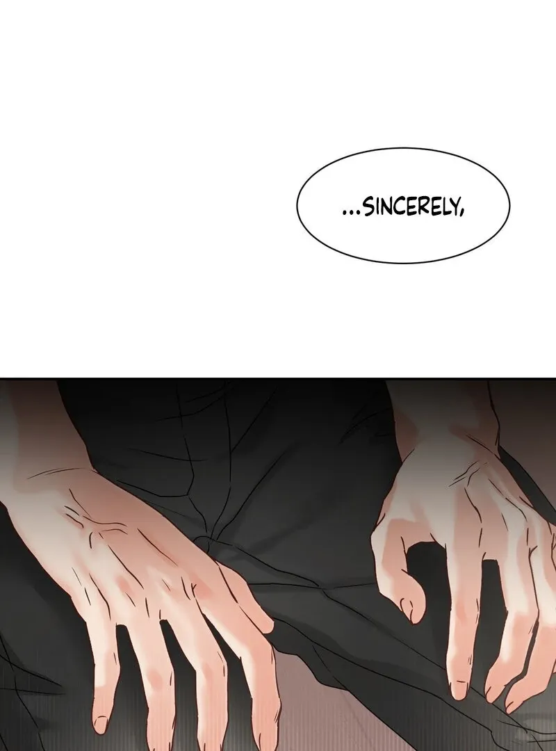 Honey Next Door Chapter 2 page 1 - 