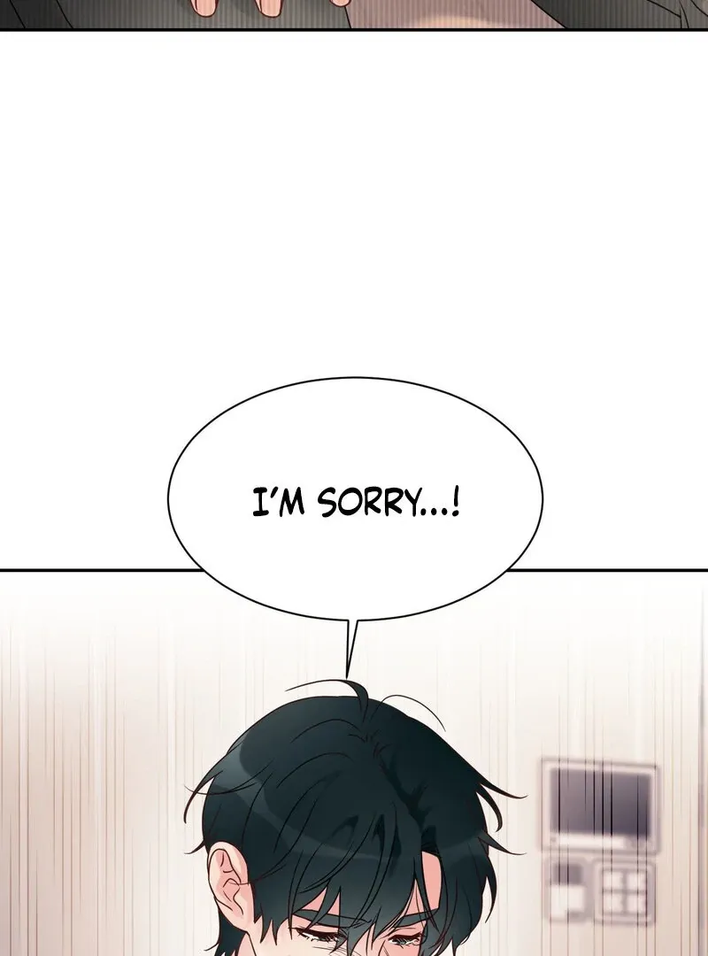 Honey Next Door Chapter 2 page 2 - 