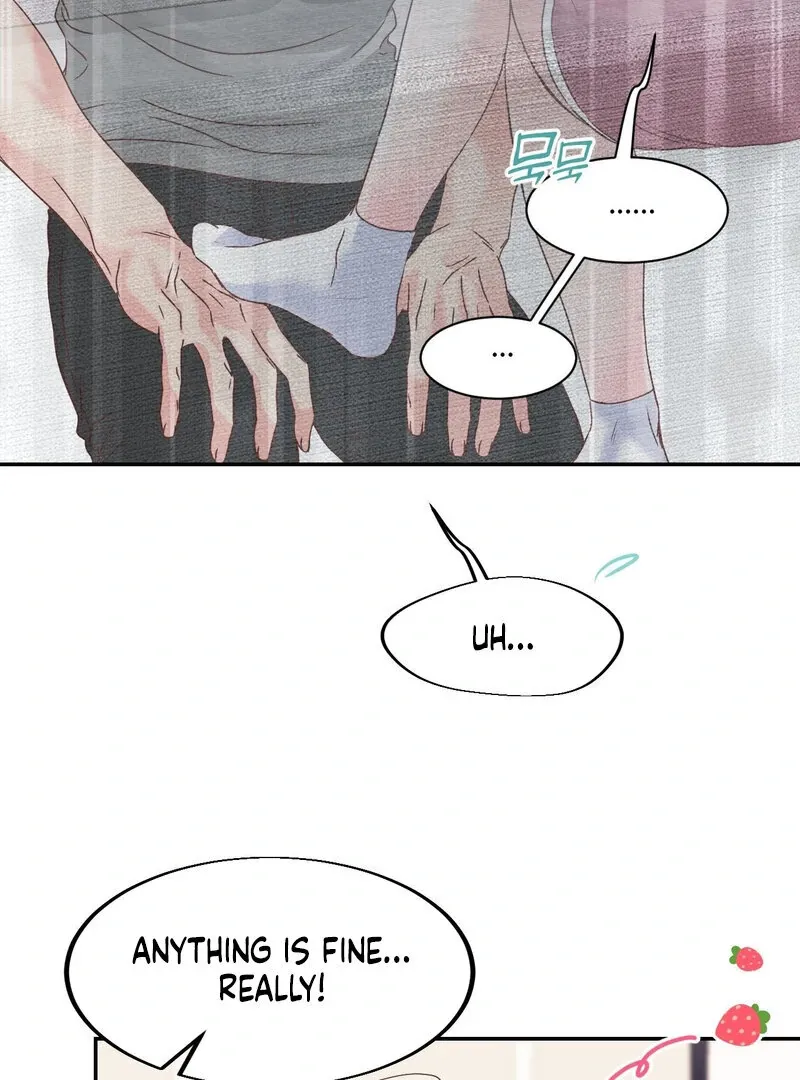 Honey Next Door Chapter 2 page 11 - 