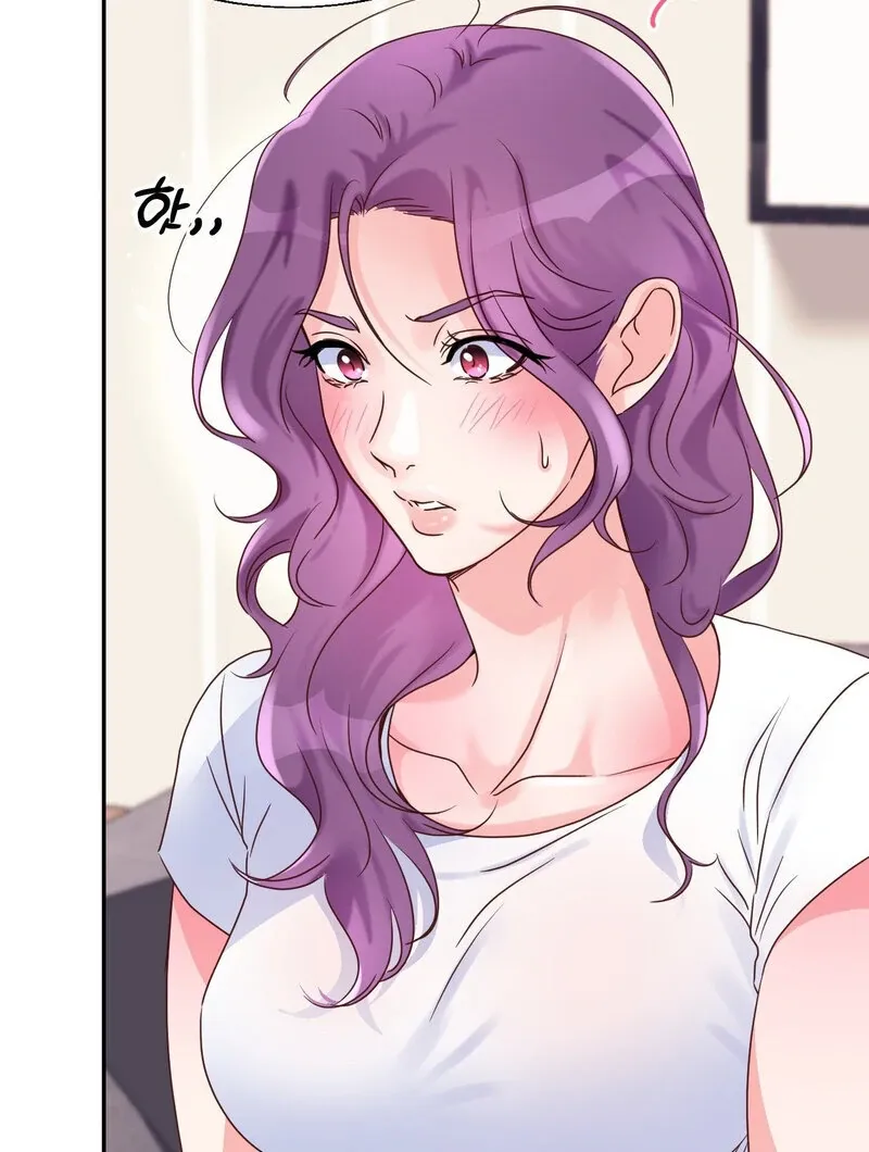 Honey Next Door Chapter 2 page 12 - 