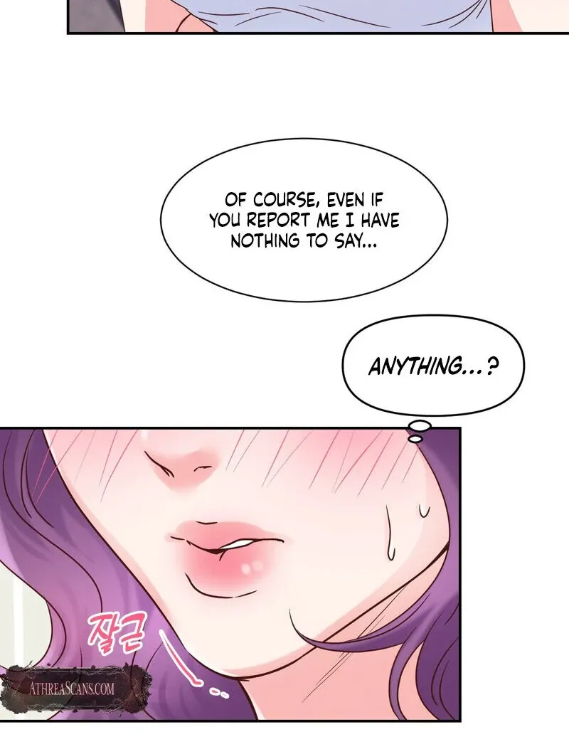 Honey Next Door Chapter 2 page 13 - 