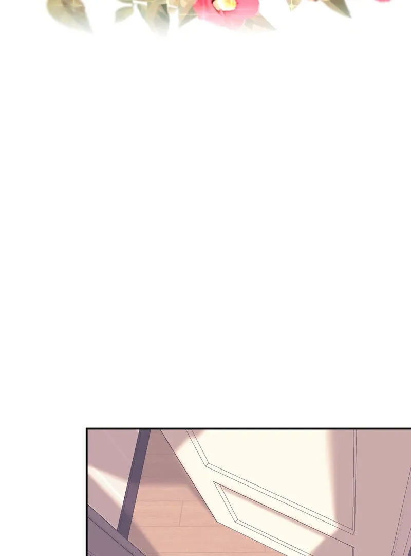 Honey Next Door Chapter 2 page 18 - 