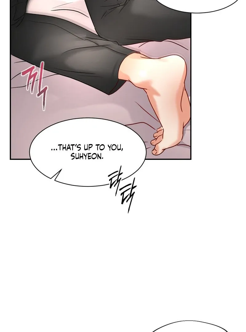 Honey Next Door Chapter 2 page 20 - 