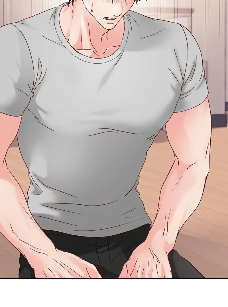 Honey Next Door Chapter 2 page 3 - 