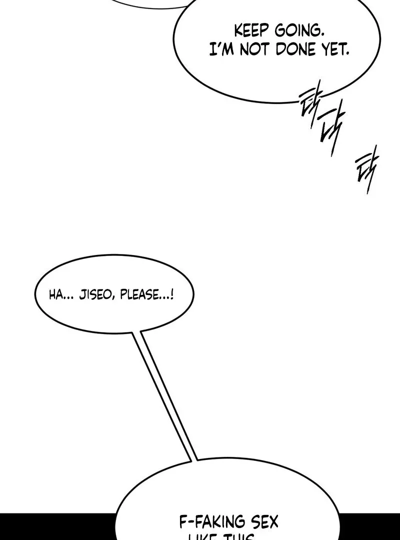 Honey Next Door Chapter 2 page 22 - 