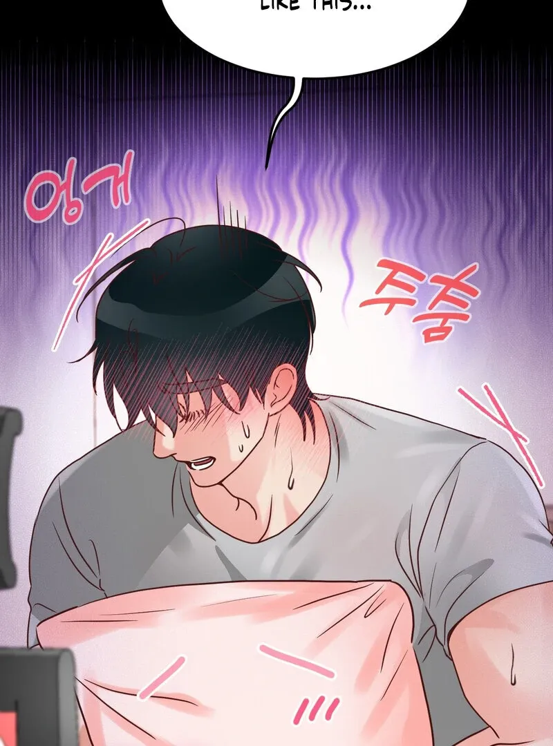 Honey Next Door Chapter 2 page 23 - 
