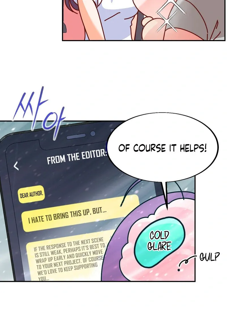 Honey Next Door Chapter 2 page 30 - 