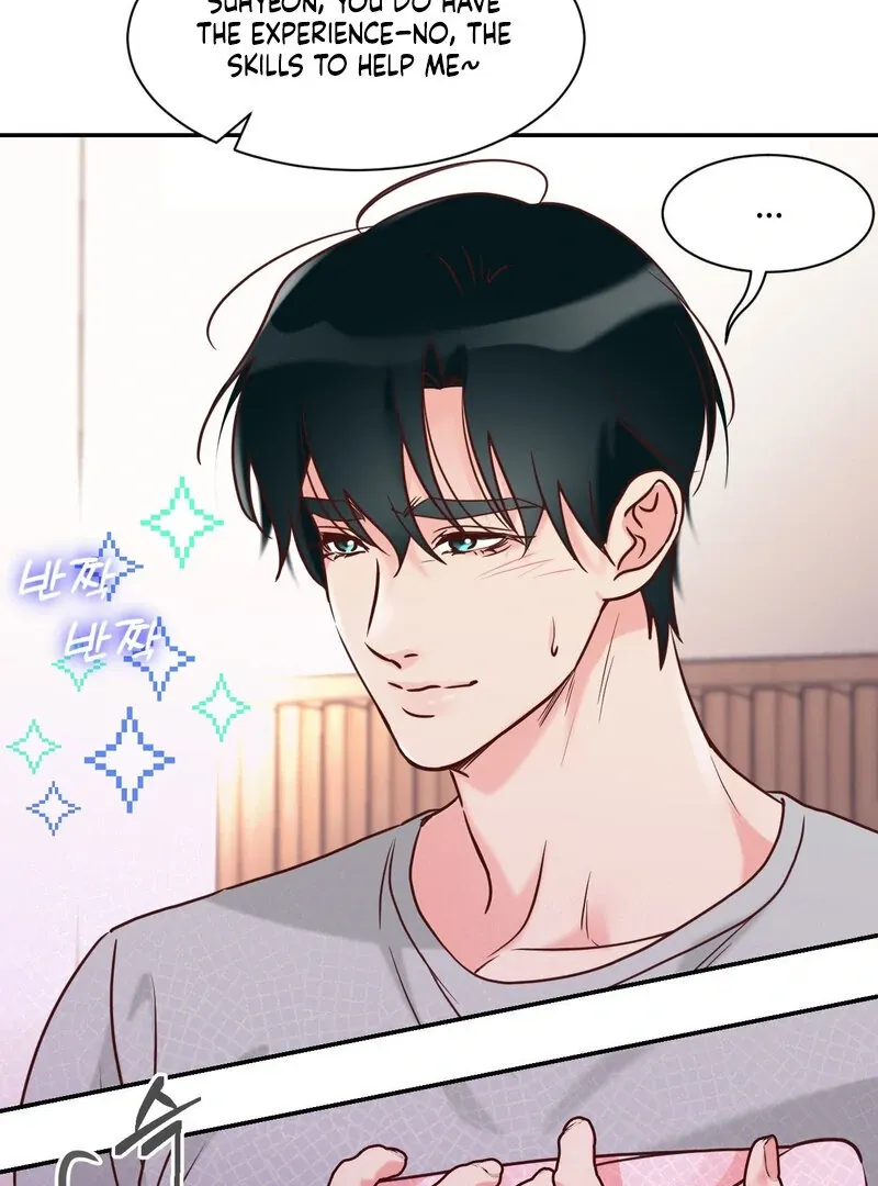 Honey Next Door Chapter 2 page 33 - 