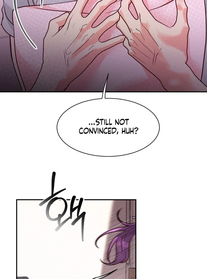 Honey Next Door Chapter 2 page 34 - 