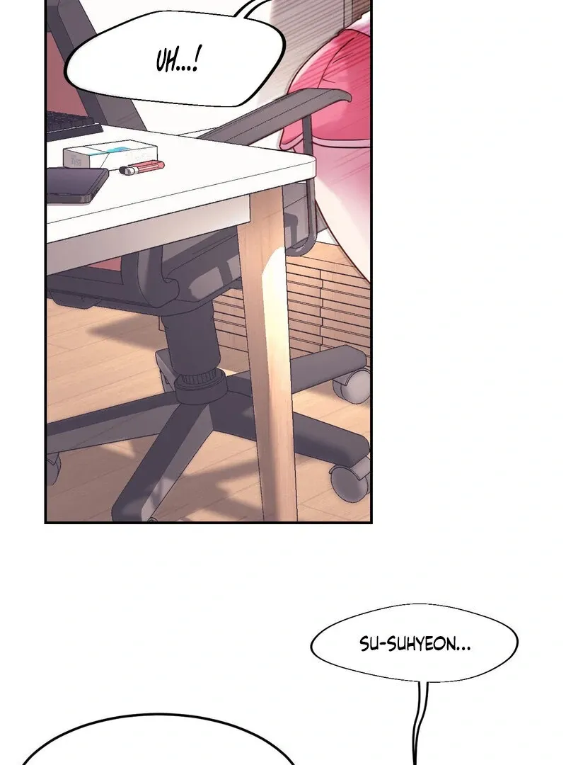 Honey Next Door Chapter 2 page 35 - 