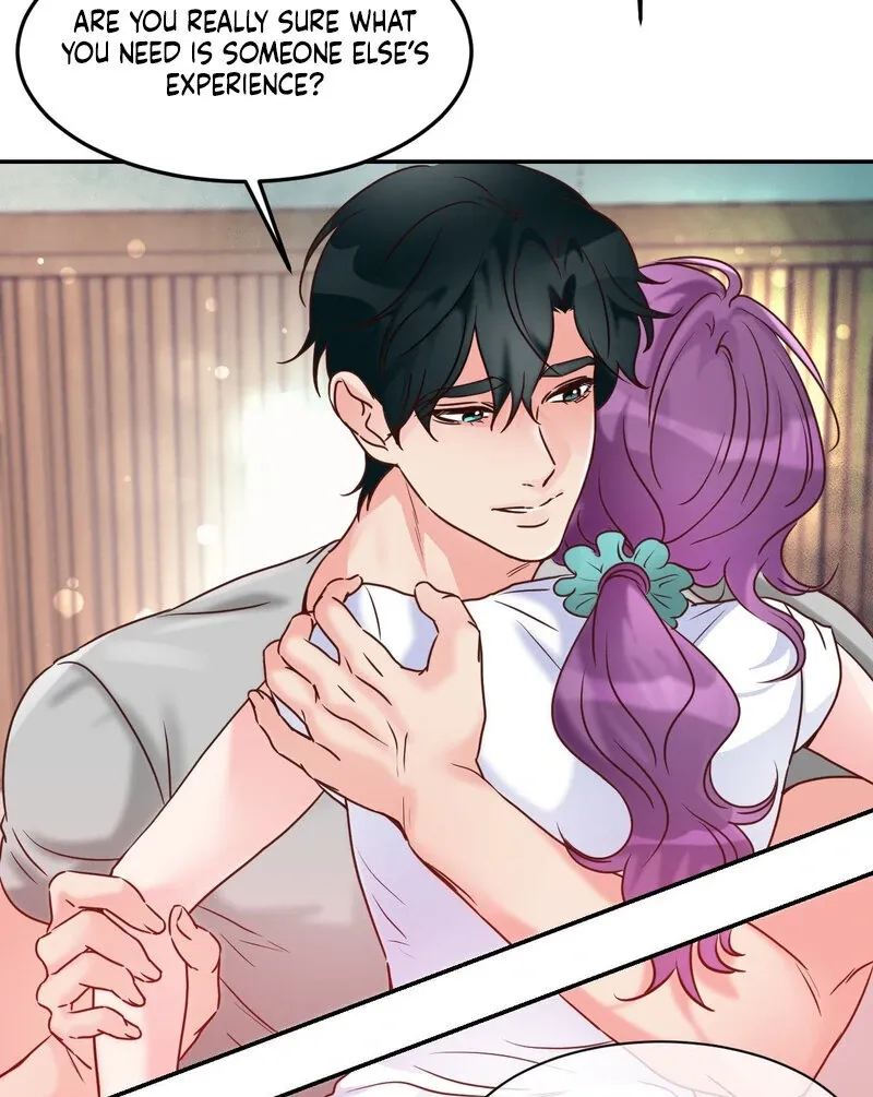 Honey Next Door Chapter 2 page 36 - 