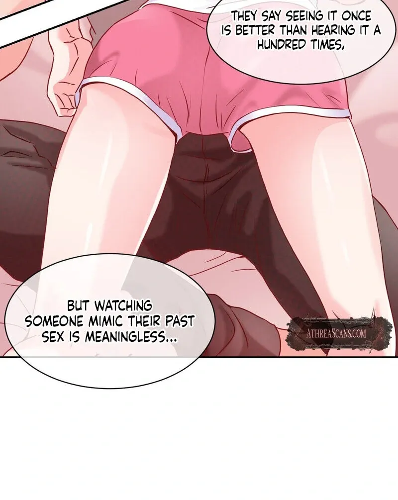 Honey Next Door Chapter 2 page 37 - 