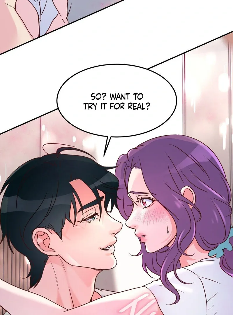 Honey Next Door Chapter 2 page 39 - 