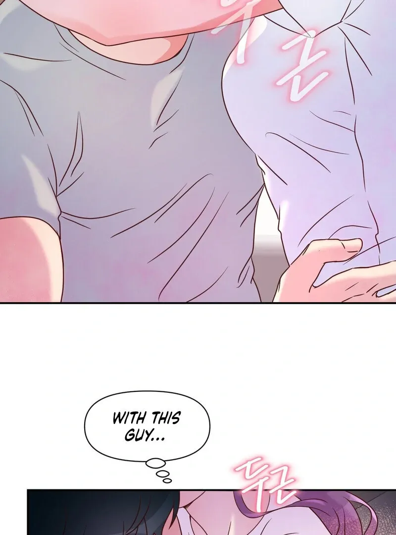 Honey Next Door Chapter 2 page 40 - 