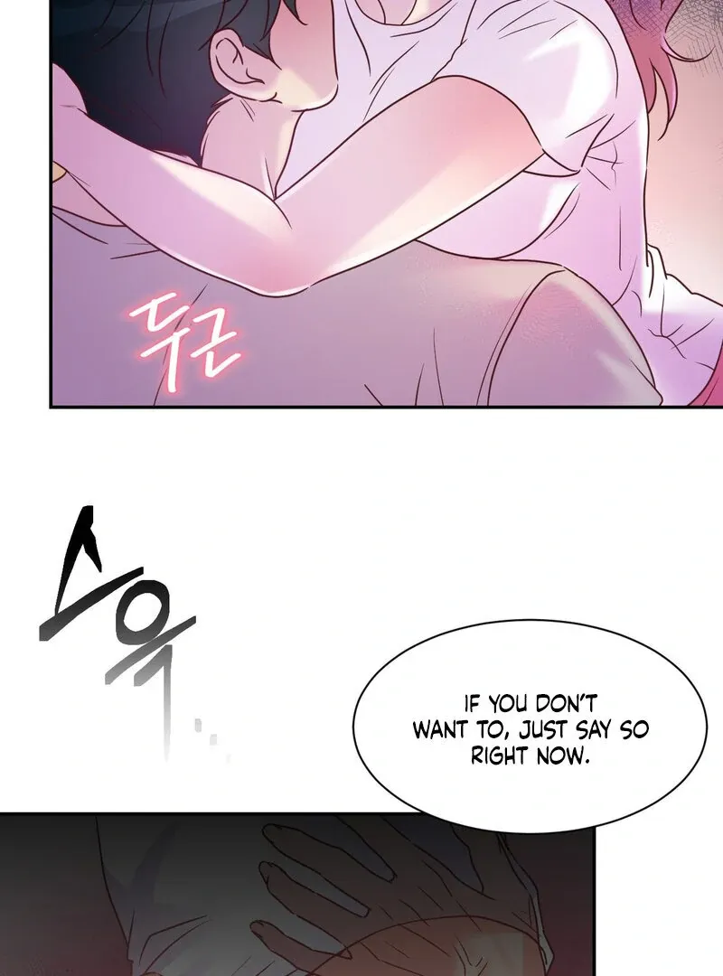 Honey Next Door Chapter 2 page 41 - 
