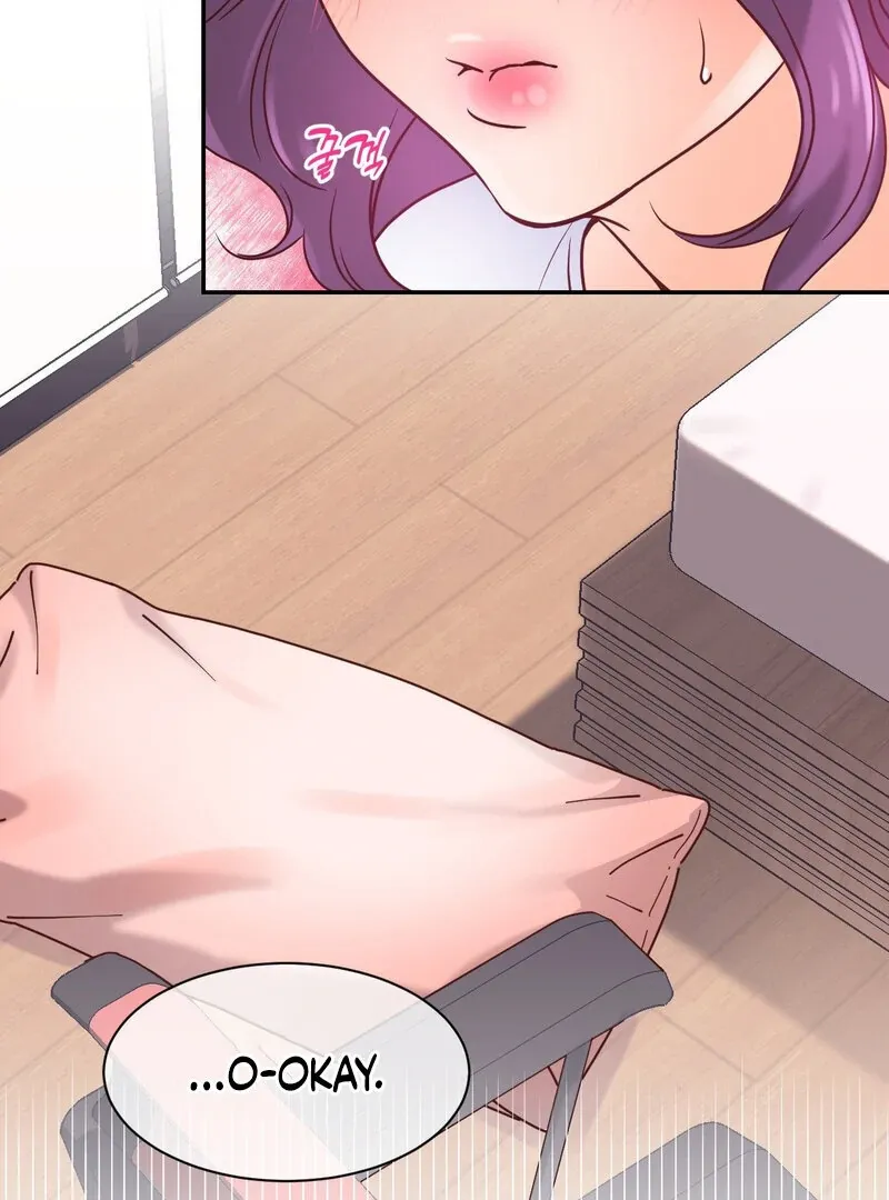 Honey Next Door Chapter 2 page 43 - 