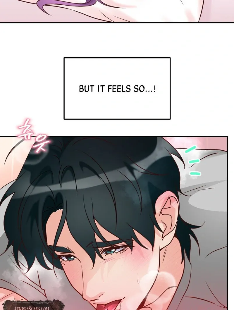 Honey Next Door Chapter 2 page 49 - 