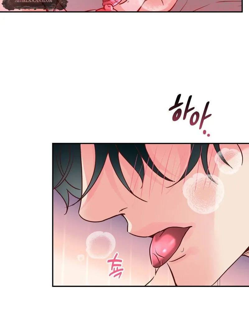 Honey Next Door Chapter 2 page 50 - 