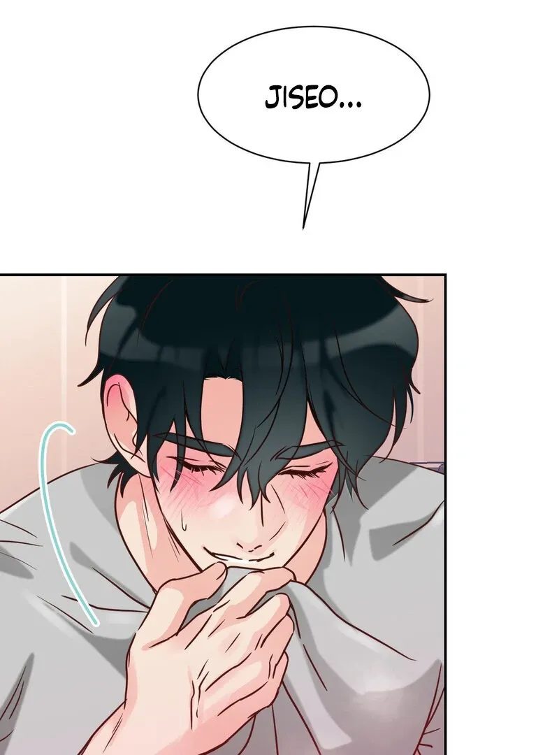 Honey Next Door Chapter 2 page 51 - 