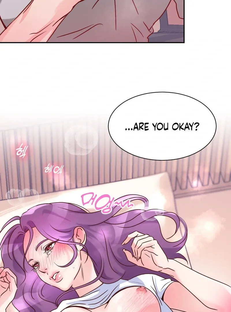 Honey Next Door Chapter 2 page 52 - 