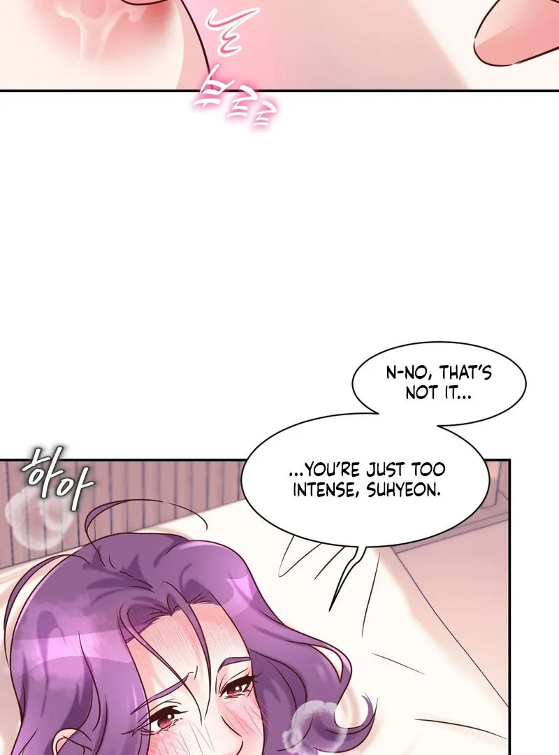 Honey Next Door Chapter 2 page 55 - 