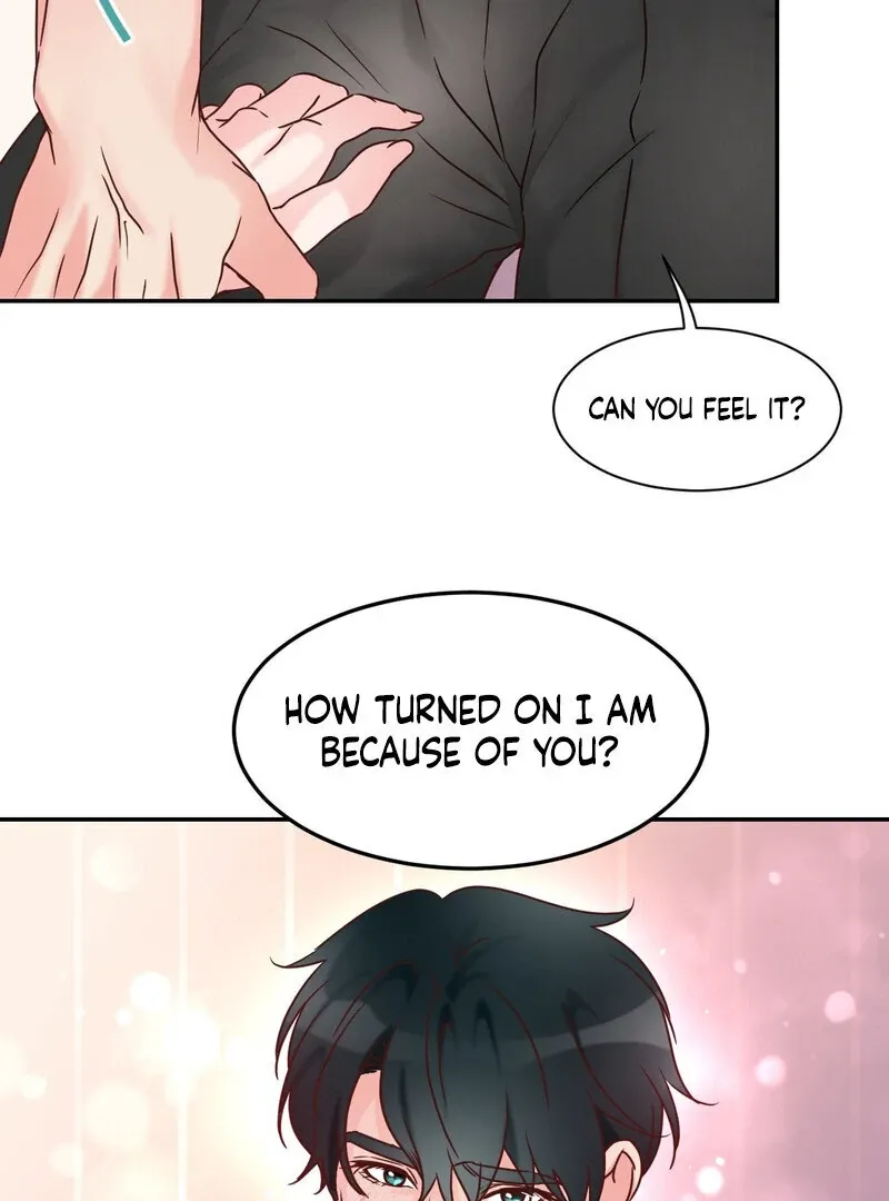 Honey Next Door Chapter 2 page 58 - 