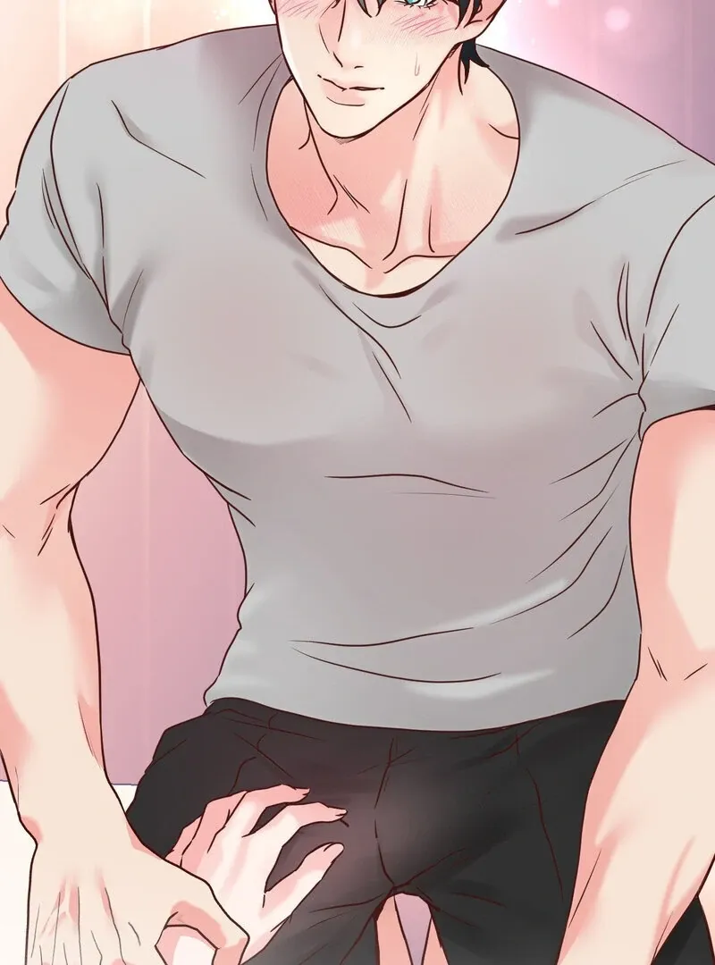 Honey Next Door Chapter 2 page 59 - 