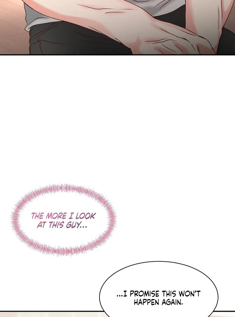 Honey Next Door Chapter 2 page 7 - 