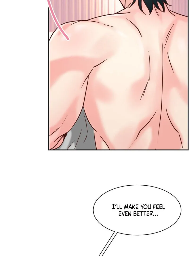 Honey Next Door Chapter 2 page 61 - 
