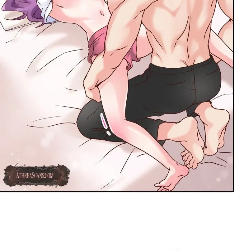 Honey Next Door Chapter 2 page 63 - 