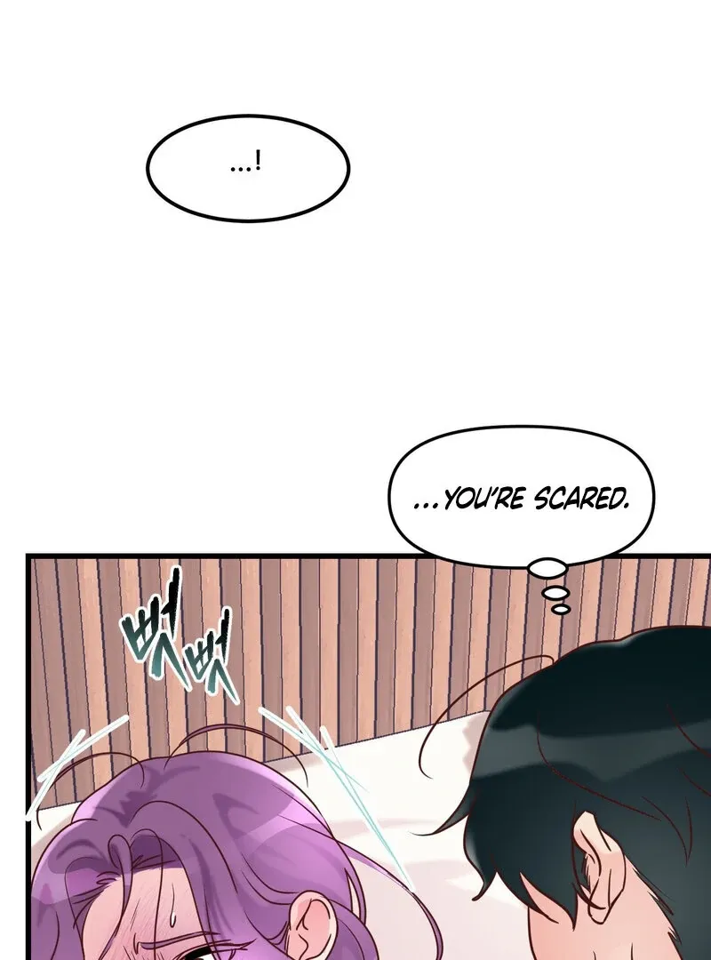 Honey Next Door Chapter 2 page 65 - 