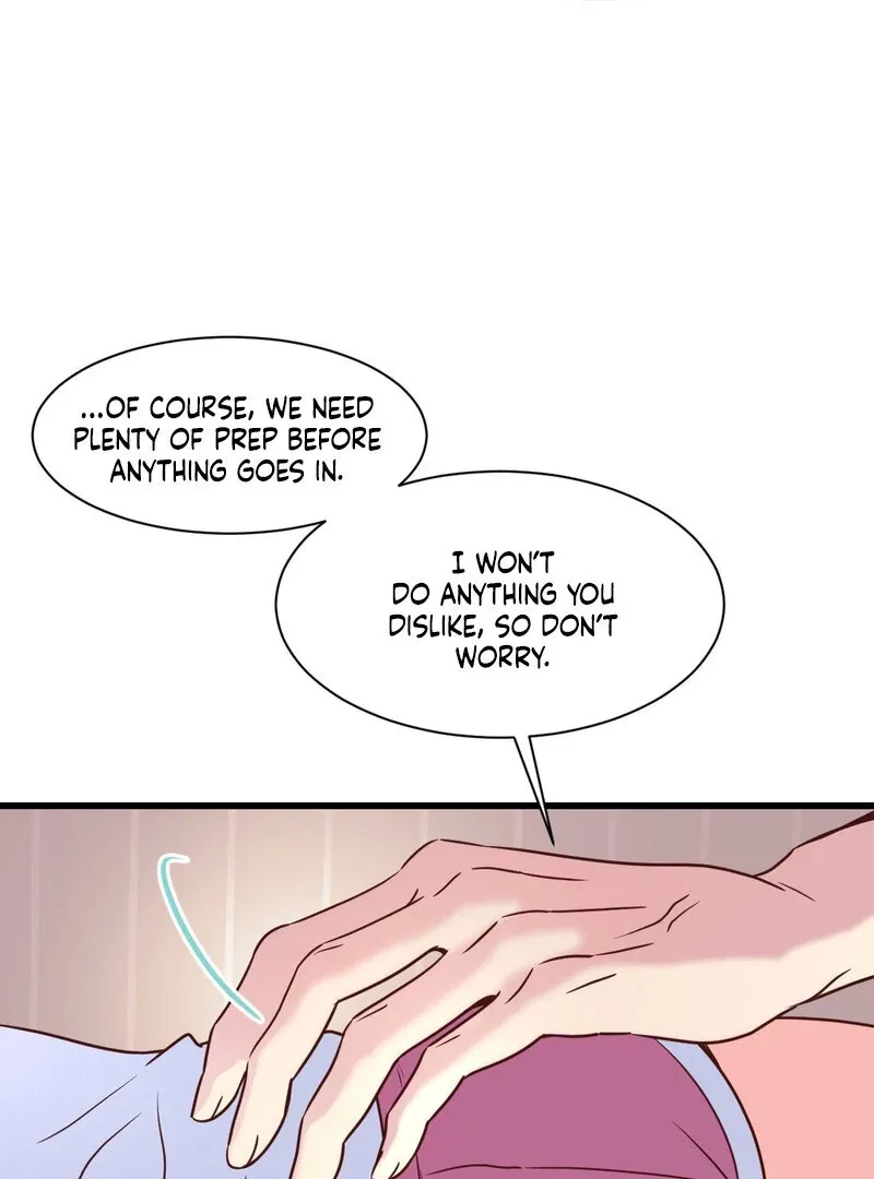 Honey Next Door Chapter 2 page 67 - 