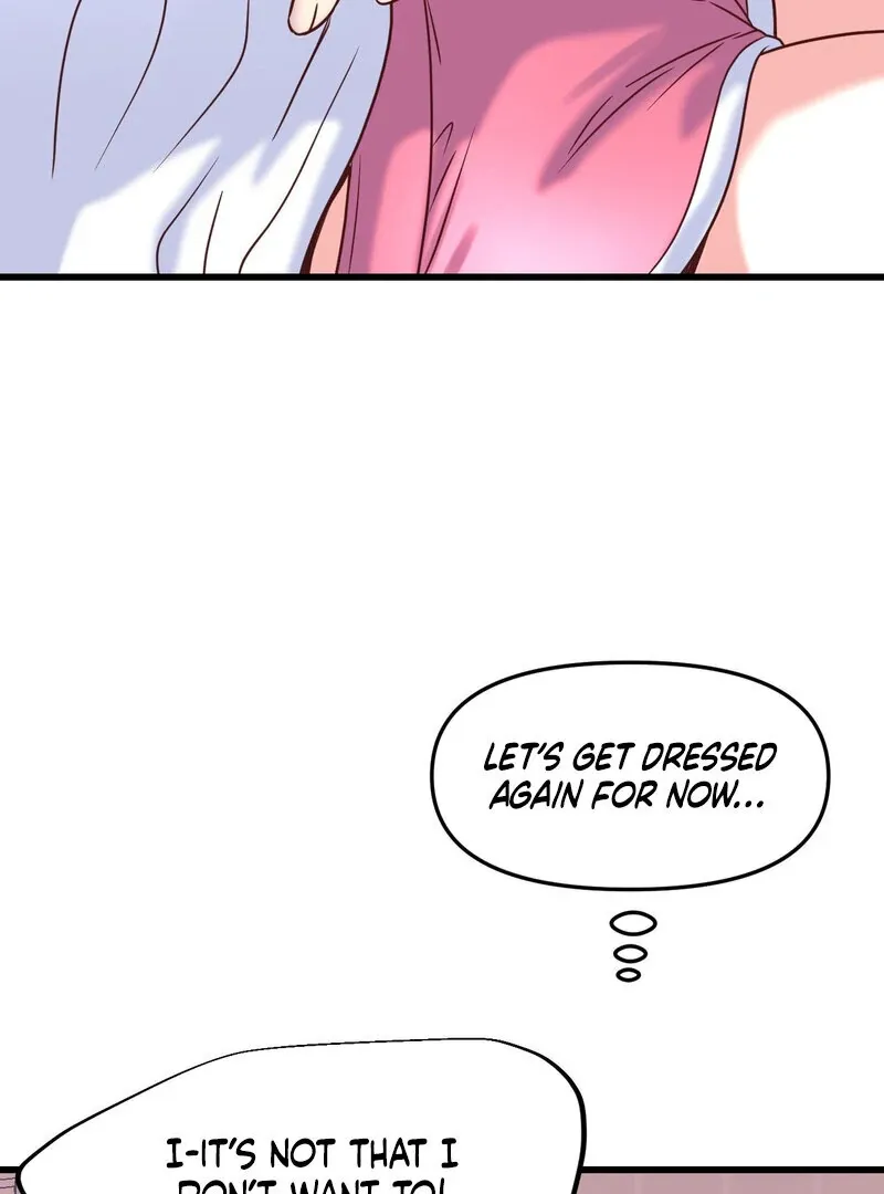 Honey Next Door Chapter 2 page 68 - 