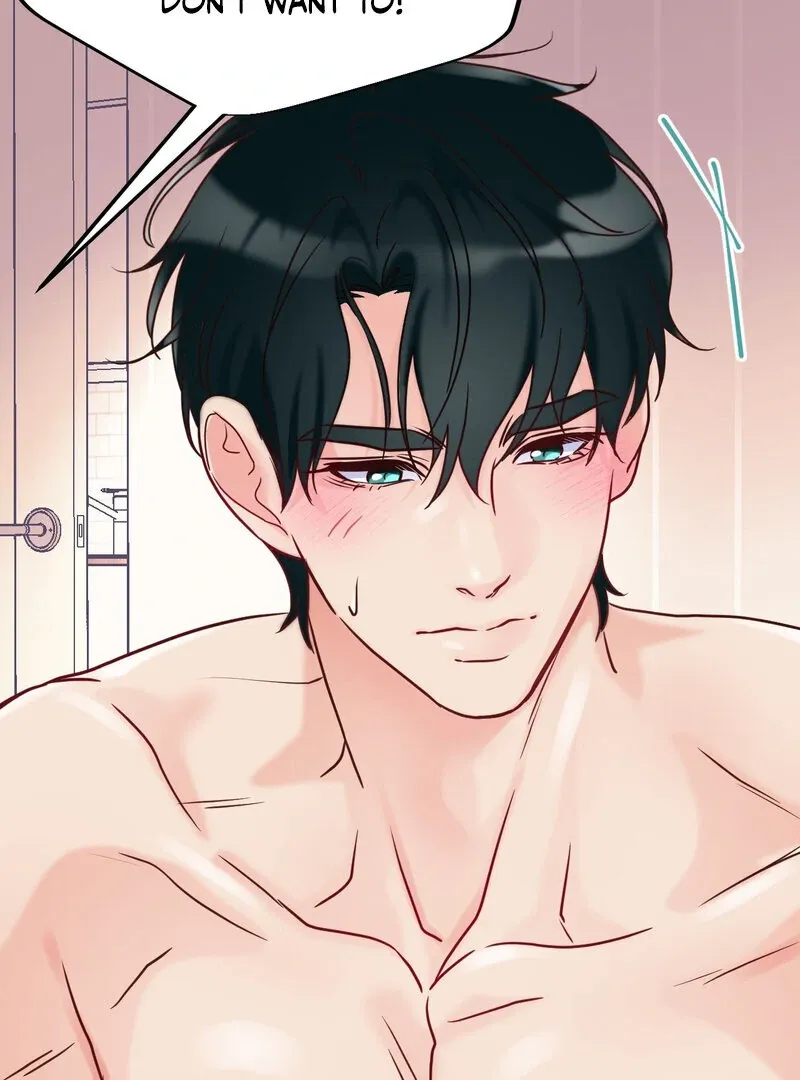 Honey Next Door Chapter 2 page 69 - 