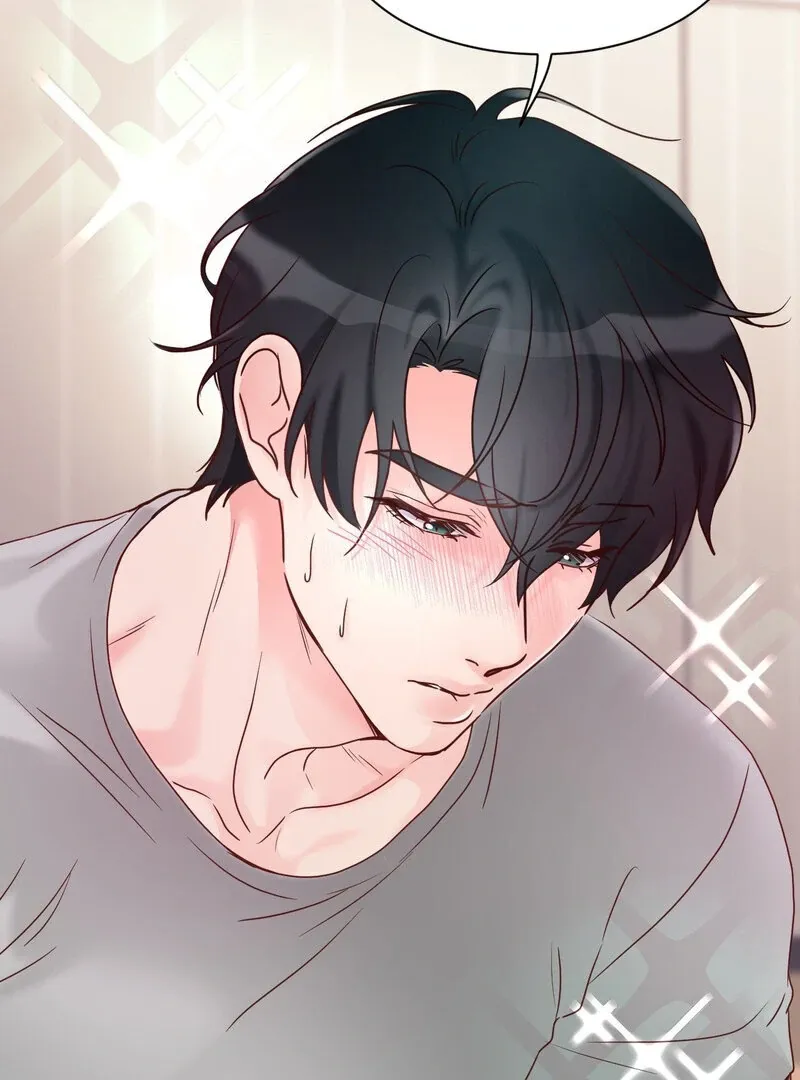 Honey Next Door Chapter 2 page 8 - 