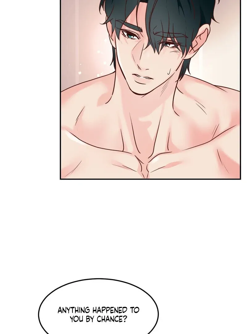 Honey Next Door Chapter 2 page 72 - 