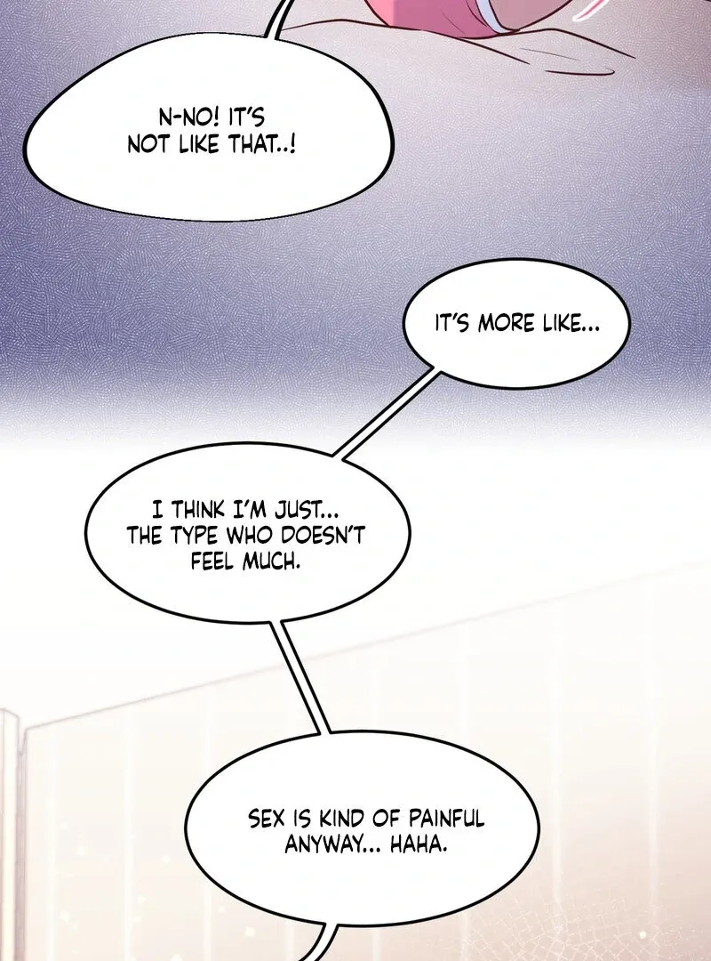 Honey Next Door Chapter 2 page 74 - 