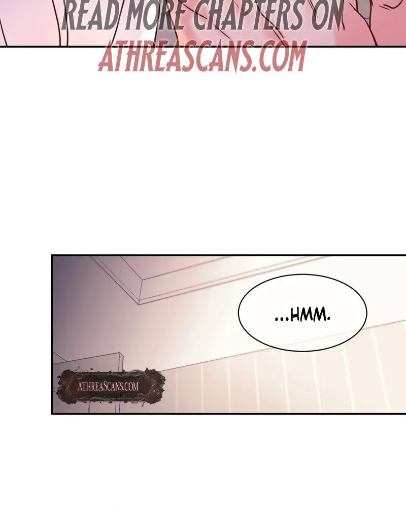 Honey Next Door Chapter 2 page 76 - 