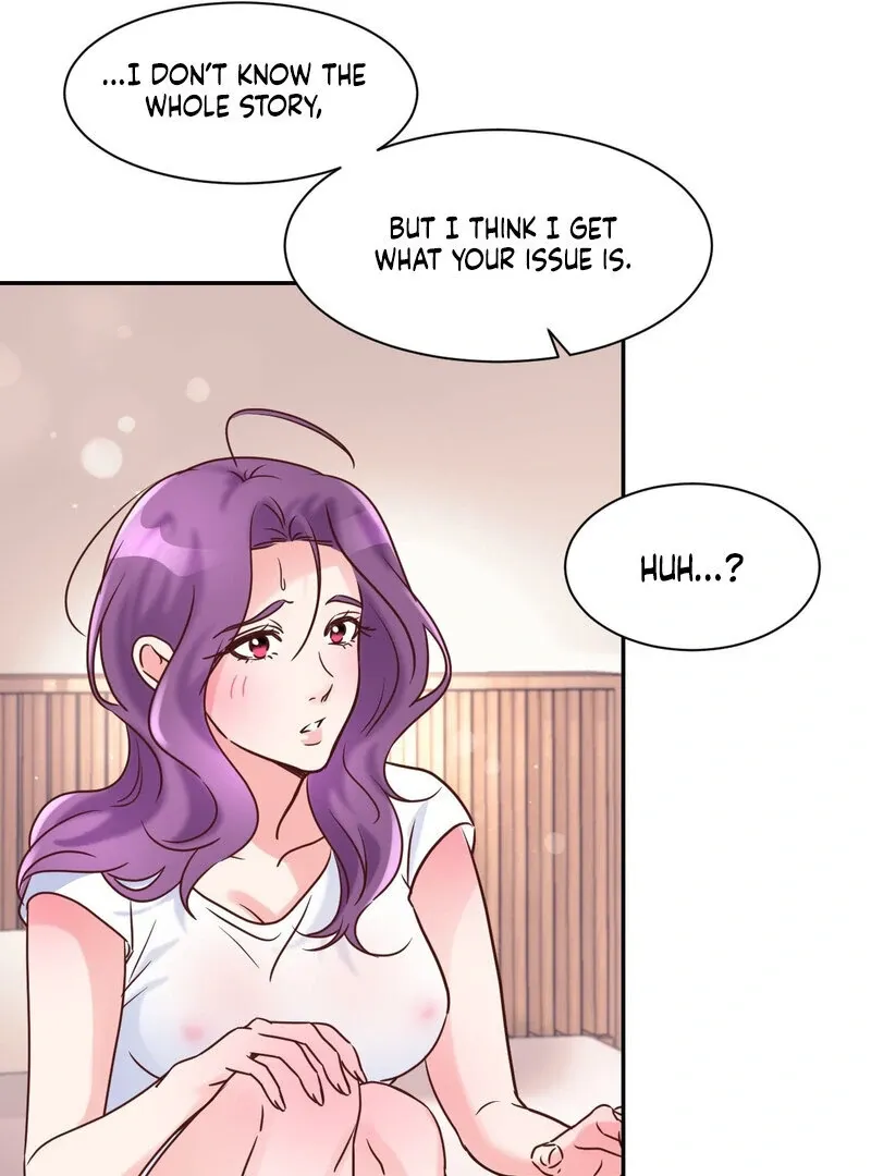 Honey Next Door Chapter 2 page 77 - 