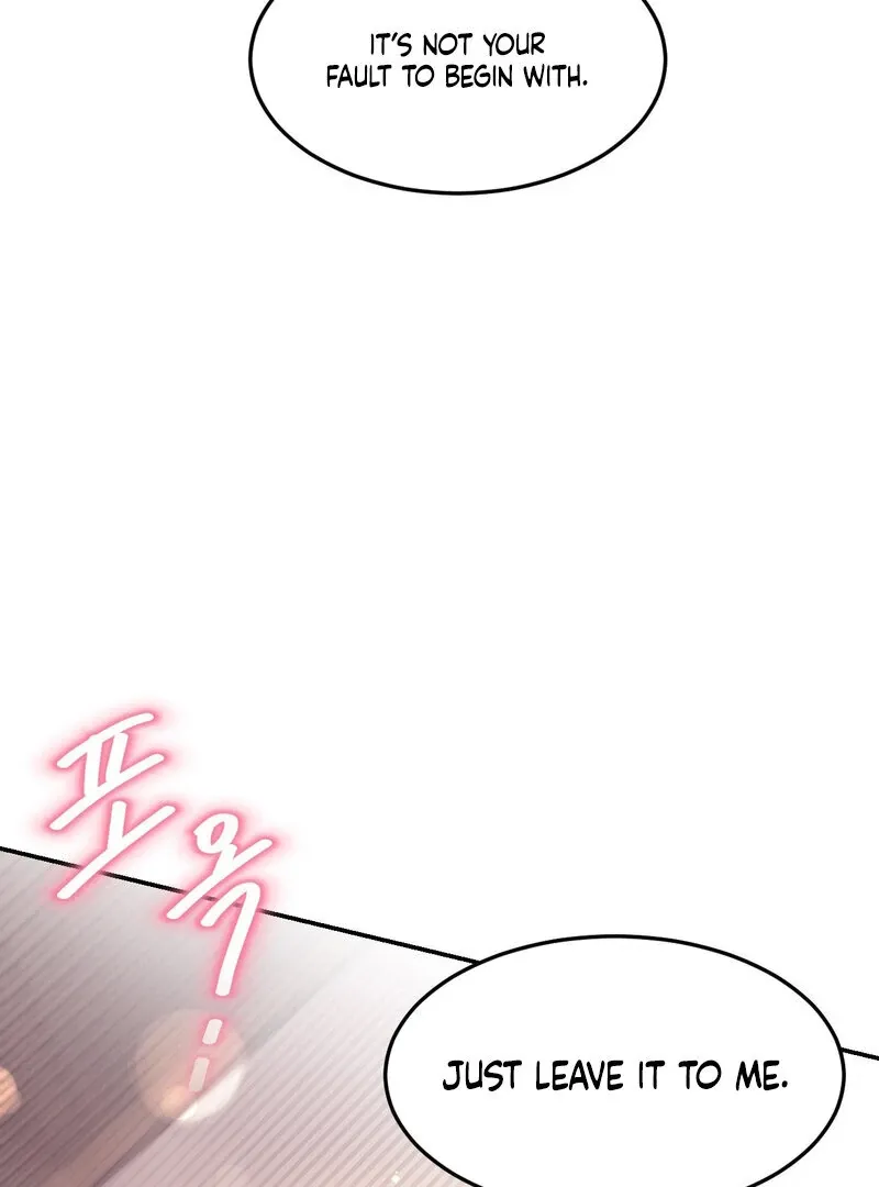 Honey Next Door Chapter 2 page 79 - 