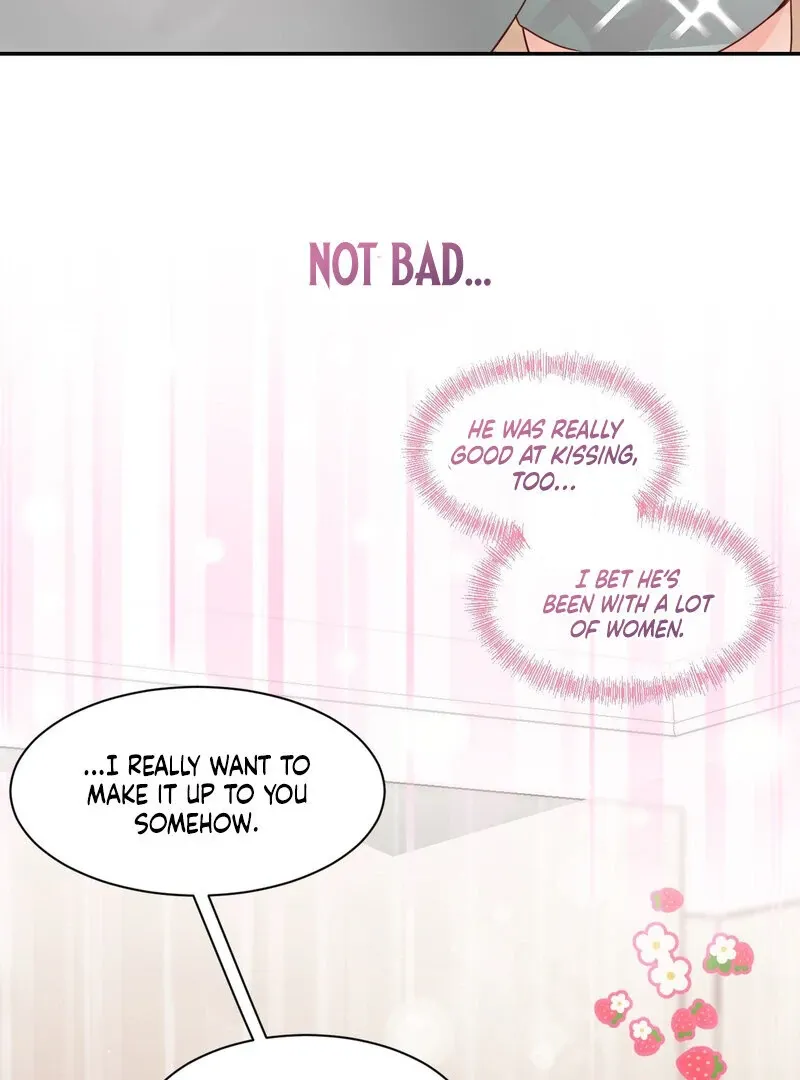 Honey Next Door Chapter 2 page 9 - 