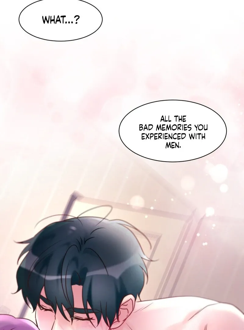 Honey Next Door Chapter 2 page 81 - 