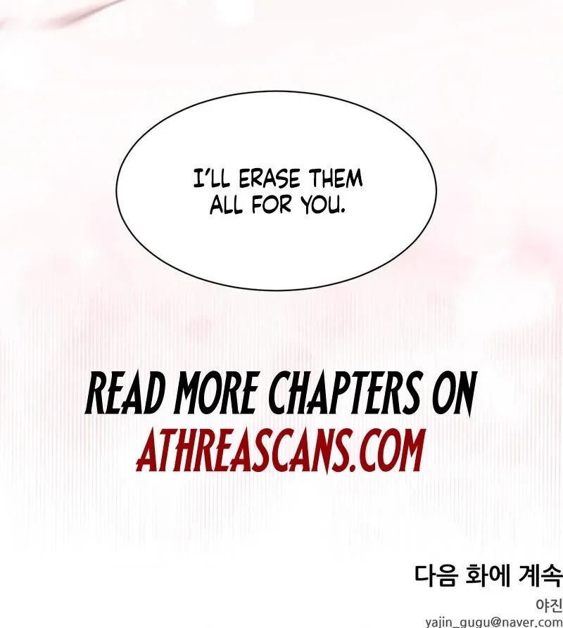 Honey Next Door Chapter 2 page 83 - 