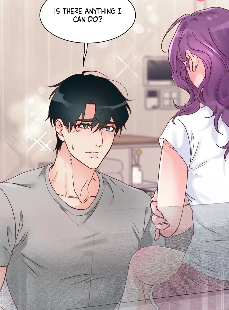 Honey Next Door Chapter 2 page 10 - 