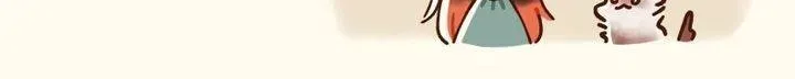 Honey Side Up! Chapter 2 page 3 - 