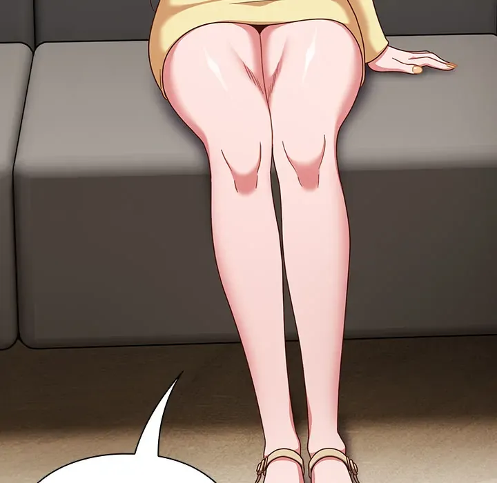 Honey Sweet Part-Time Job Chapter 1 page 101 - 