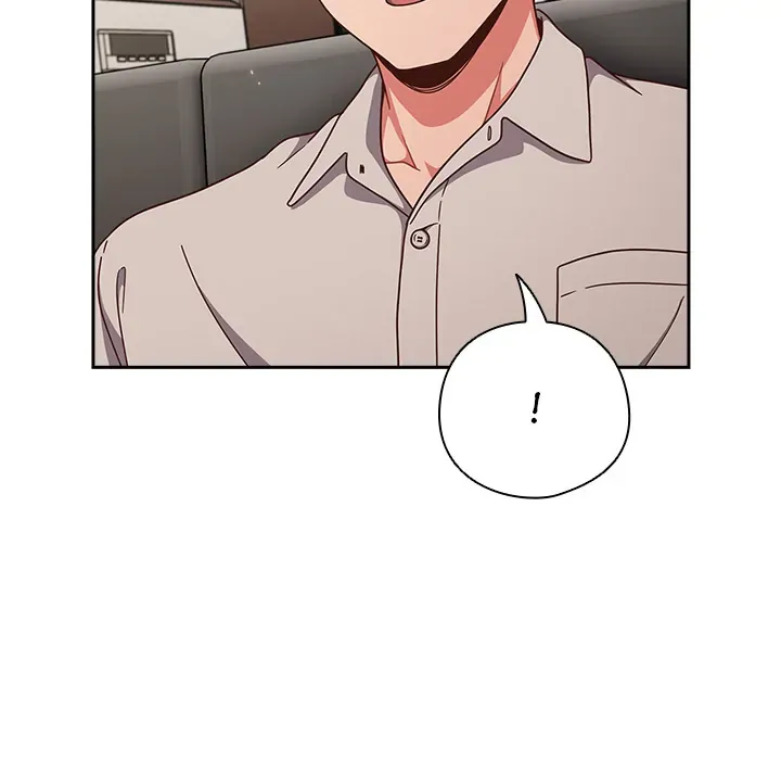 Honey Sweet Part-Time Job Chapter 1 page 107 - 