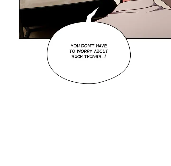 Honey Sweet Part-Time Job Chapter 1 page 112 - 